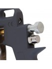 Фарборозпилювач HP Ø1.5 з н/б (мет) Sigma (6811031)