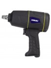 Гайковерт пневматичний 1/2" 850Нм 7000об/хв 142л/хв 8бар Profi SIGMA (6712071)
