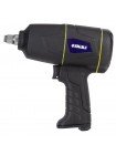 Гайковерт пневматичний 1/2" 850Нм 7000об/хв 142л/хв 8бар Profi SIGMA (6712071)