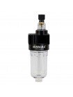Лубрикатор 500л/мин ¼" Sigma (7034631)