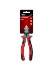 Бокорезы 180мм CrV Profi Ultra 4353032