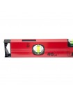 Уровень 3 капсулы + глазок 40см ULTRA (3735042)