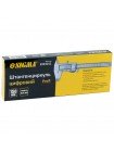 Штангенциркуль PROFI цифровий Sigma (3923011)