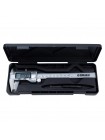 Штангенциркуль PROFI цифровий Sigma (3923011)