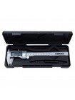 Штангенциркуль PROFI цифровой Sigma (3923011)