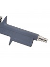 Фарборозпилювач HP Ø1,8мм з/б (пласт) Sigma (6811111)