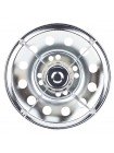 Конфорка для комплекту газового Sigma (2903311)