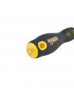 Викрутка шестигранна T8,0х75мм СгМо ULTRA (4005032)