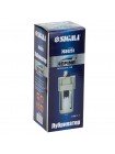Лубрикатор 5000л/мин ½" Sigma Refine (7034251)
