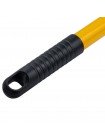 Ручка для валика (телескопічна) 1.0-2.0 м Sigma (8314331)