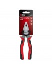 Плоскогубці 160мм CrV Profi ULTRA (4343022)