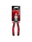 Плоскогубцы 160мм CrV Profi Ultra 4343022