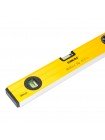 Рівень з поворотною капсулою 40см Sigma (3723041)