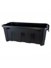 Контейнер для инструмента 60л Profi 801×383×325мм ULTRA (7402492)