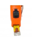 Рулетка Monolit 3м*16мм Grad (3816335)