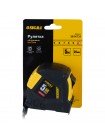Рулетка обгумована 5м×25мм Sigma (3814731)