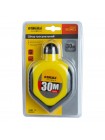 Шнур трасувань 30м Sigma (8019021)