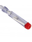 Фазометр автомобільний 155мм 6-24В Sigma (4008651)