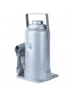 Домкрат гидравлический бутылочный 15т H 210-410мм Standard Sigma (6106151)