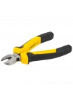 Бокорезы 160мм Standard Sigma 4352021