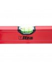 Рівень 3 капсули 100см ULTRA (3734102)