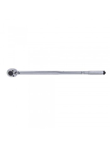 Ключ динамометрический 3/4" 65-450 Нм (кейс) ULTRA (6049022)