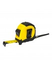 Рулетка shiftlock 5м*19мм Sigma (3815051)