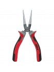Круглогубці 160мм CrV Profi ULTRA (4348522)