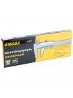Штангенциркуль механический 150мм Sigma (3922161)