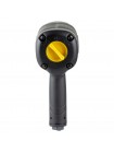 Гайковерт пневматичний 1/2" 850Нм 7000об/хв 142л/хв 8бар Profi SIGMA (6712071)
