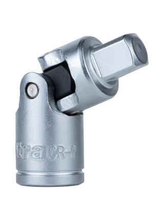 Карданний шарнір 1/2" 69мм CrV ULTRA (6055172)