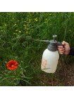 Опрыскиватель ручной 2л FLORA (5004334)