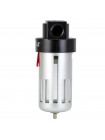 Фільтр влагоотделитель 1200л/хв 1/2" Sigma (7034491)