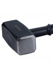 Кувалда 2000г фиберглассовая ручка Sigma (4311201)