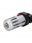 Фільтр влагоотделитель 1200л/хв 1/2" Sigma (7034491)