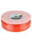 Шланг в бухте полиэтиленовый (PE) 50м 6.5×10мм Grad (7011545)