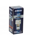 Фільтр влагоотделитель 750л/хв 1/4" Sigma Refine (7034361)