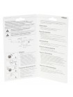 Пальник газовий для пайки з п'єзопідпалом Sigma (2901371)