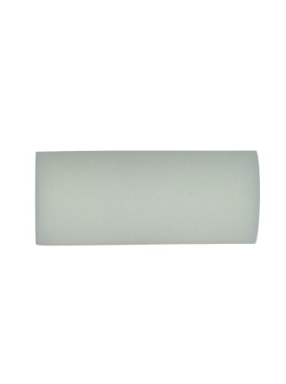 Валик поролоновый 6×35×70мм SIGMA (8312531)