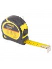 Рулетка Foreman 3м*16мм Sigma (3815131)