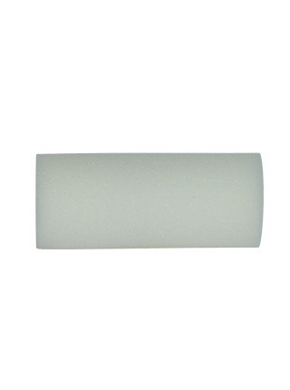 Валик поролоновый 6×35×70мм SIGMA (8312531)