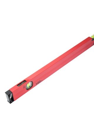 Уровень 3 капсулы+глазок 100см, Ultra Sigma 3735102