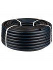 Шланг кислородный в бухте Ø12×22мм 50м (III класс) Sigma (2905521)