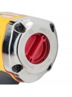 Гайковерт пневматичний 1/2" 750Нм Sigma (6712111)
