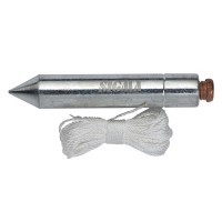 Будівельний висок 100г Sigma (8019411)