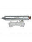 Будівельний висок 100г Sigma (8019411)