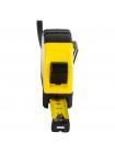Рулетка shiftlock 3м*16мм Sigma (3815031)