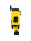 Рулетка shiftlock 3м*16мм Sigma (3815031)