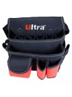 Пояс слюсарний 15 кишень ULTRA (7425332)