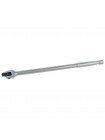 Вороток шарнирный 1/2" 360мм CrV ULTRA (6050072)